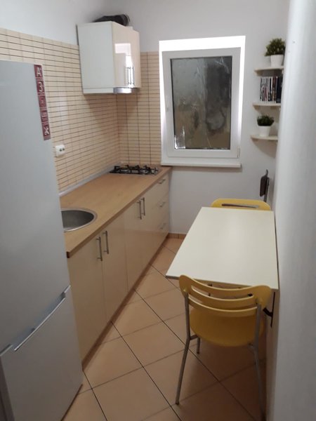 Berceni, Drumul Taberei, Iancului.