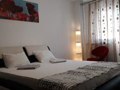 Berceni, Drumul Taberei, Iancului